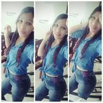 Eli Taveras - @taveras_eli - Instagram