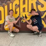 Eli Jackson and Miguel Tedrow - @eliandmiguel2425 - Instagram