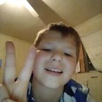 ELi Tedrow - Facebook