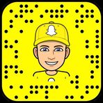 Eli Tedrow - Facebook