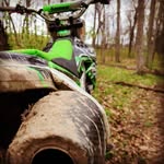 Eli Tedrow - @eli_tedrow - Instagram