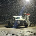 Eli Tedrow - Facebook