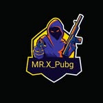 ELITE_DROWN - @mr.x_pubg1 - Instagram