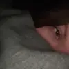Elizabeth - @elizabethtedrow - TikTok