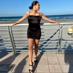Elizabeth Tedrow - @elizzabethtedrow - Instagram