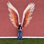 Elizabeth Tedrow - @elizabeth__tedrow - Instagram
