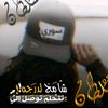 Elizabeth Tedrow - @elizabethtedrow3281 - TikTok