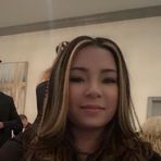 Elizabeth Tedrow-Malone - Facebook