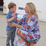 Elizabeth Webb Tedrow - @elizabethwebbtedrow - Instagram