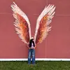 elizabethtedrow8 - @elizabeth.tedrow - TikTok