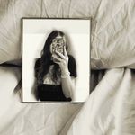 _teichmanova.e_ - @eliska_teichmanova_ - Instagram