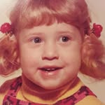 Cornelia Teichmann - @cornelia.teichmann.56 - Instagram