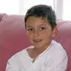 Eli Teichman - @whitepung - TikTok