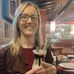 Eliani Teichmann - Facebook