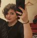 Elianna Teichman - Facebook