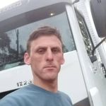 Elias Teichmann - @teichmannelias - Instagram