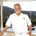 Elias Teichmann - Facebook