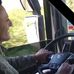 Elias Teichmann - Facebook