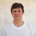 Élio Teichmann - Facebook