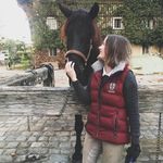 Elisa - @elisa_teichmann - Instagram