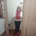 Elisete Teichmann - Facebook