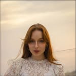 Элис | бренд дизайнер | предприниматель - @elisa.teller - Instagram