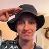 E7IXS.qp - @eli_teller8 - TikTok