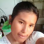 Eli Telleria - @telleriaeli - Instagram