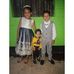 Eli Tellez - Facebook