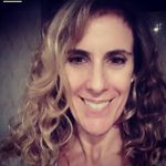 Eliana Telleria - @elitelleriaok - Instagram