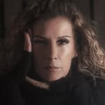 Eliana Telleria | Profesora de pilates - @elianatelleria.pilates - Instagram