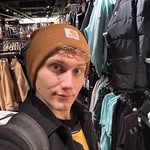 Elias Teller - @eliassophisticated02 - Instagram