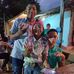 Elias Tellez - Facebook