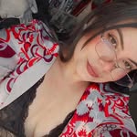 EliTeller - @tell_91ray - Instagram