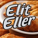 Eliteller Lezzet Durağı - @elitellerlezzet - Instagram