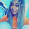 Elizabeth Telleria - @elitelleria12 - TikTok