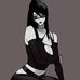 Jane TKiller - Facebook