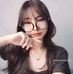 Tyler Mitch Eliza Ardina - Facebook