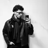 Zen - @elieteller - TikTok