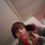 Eli Thames - @thameseli - Instagram