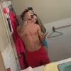 Eli Thames - @eli.thames6 - TikTok