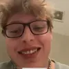 Eli Thames - @elithames262 - TikTok