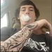 Eli Thames - Facebook