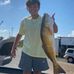 Eli Thames - Facebook