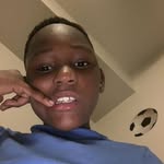 Eli Thames - @eli.thames.73 - Instagram