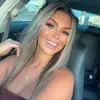 Elisa Thames - @elisa.thames - TikTok
