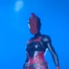 elithames - @account.giveaway.gg - TikTok