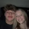 Elithames - @.elithames - TikTok