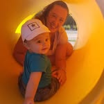 Elizabeth Thames - @elithames83 - Instagram
