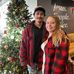 Elizabeth Thames - Facebook
